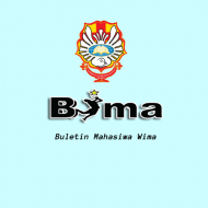 Bima Wima 